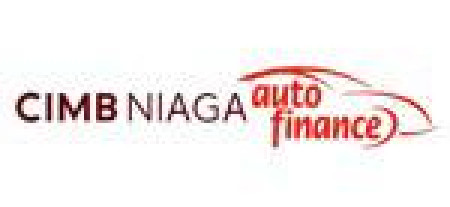  - Mitra Pembiayaan Chery Kudus