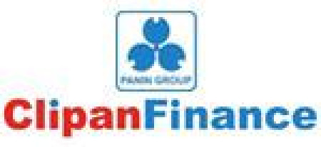  - Mitra Pembiayaan Chery Kudus